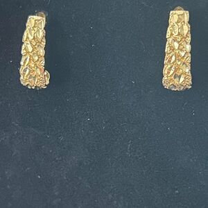 Monet jewelry Women's Gold Jewelry
